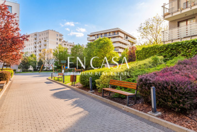 Investment Warszawa Wola Józefa Sowińskiego